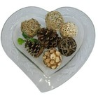 Bild 12 von 12