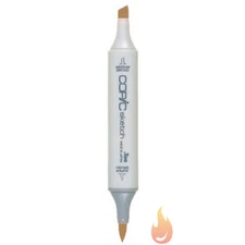 Copic SKETCH Marker Oval Body EARTH SKIN FLESH Colors E Colors SELECT COLOR