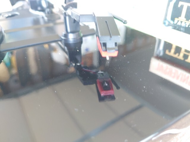 Picture 14 of 14