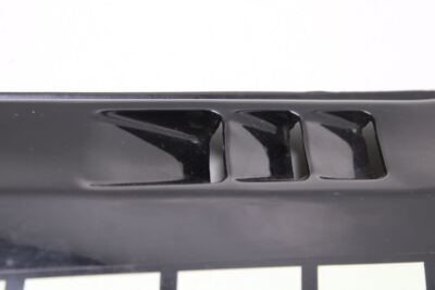 Kawasaki ZX1000 Ninja 36001-1294 COVER-SIDE,RH | eBay