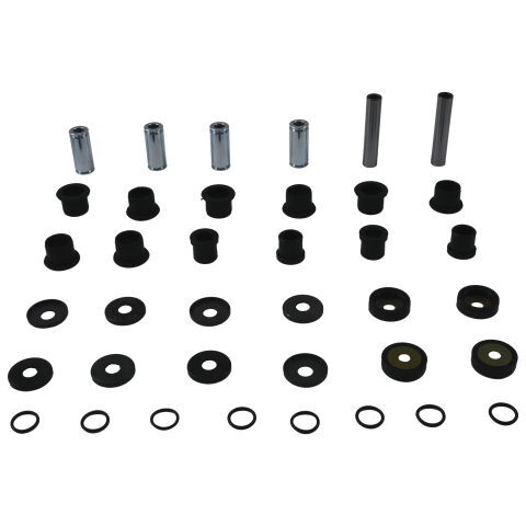 Kit réparation suspension arrière A-Arm Kawasaki Teryx 750 4X4 08-13