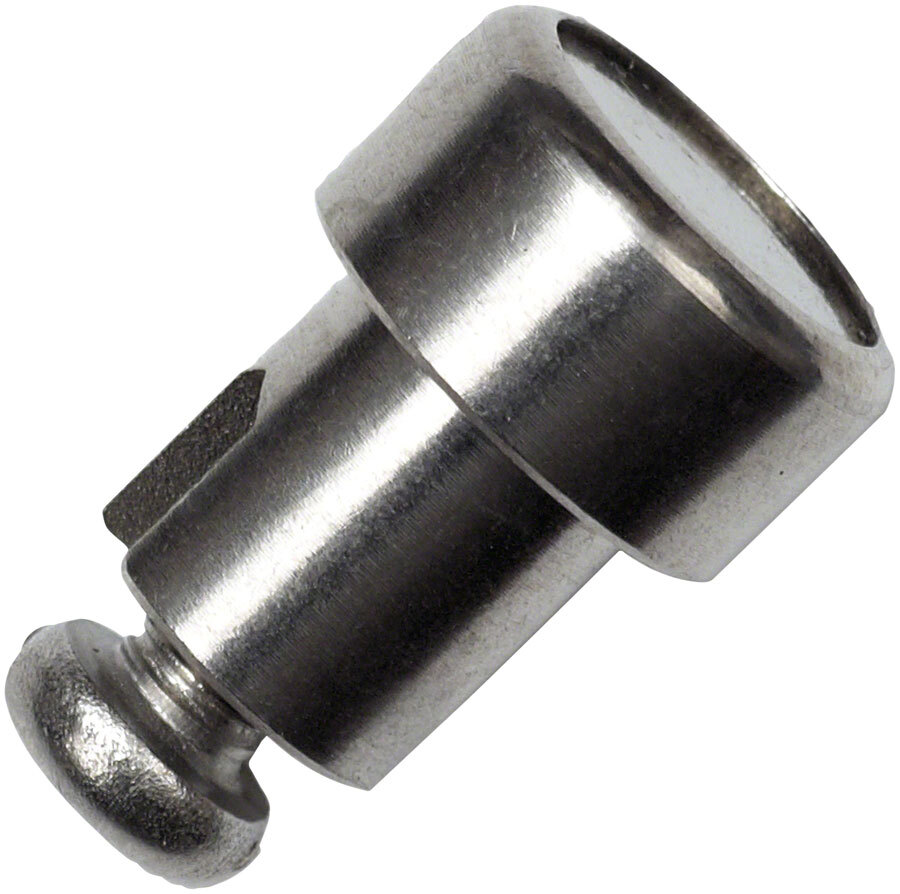 Магнит для спиц Bosch система Bosch Ebike System 2 2990₽