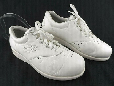 triple sole moccasins