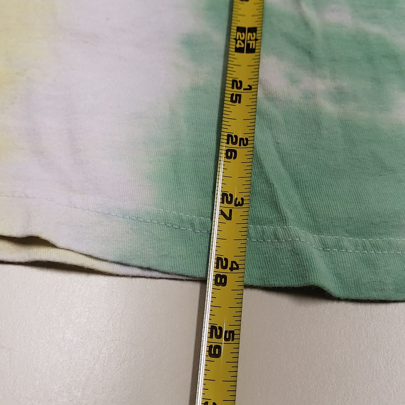 Picture 6 of 8