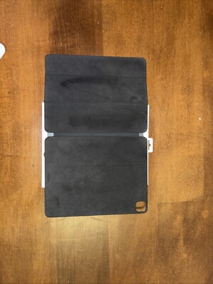 Apple Smart Folio für iPad Pro 12.9 (2018/2020/2021/2022) original Apple Produkt