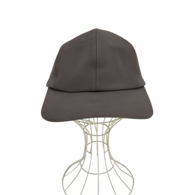 カ*2様 KIJIMA TAKAYUKI LEATHER HATレザーハット カ*2様 KIJIMA TAKAYUKI LEATHER HATレザーハット