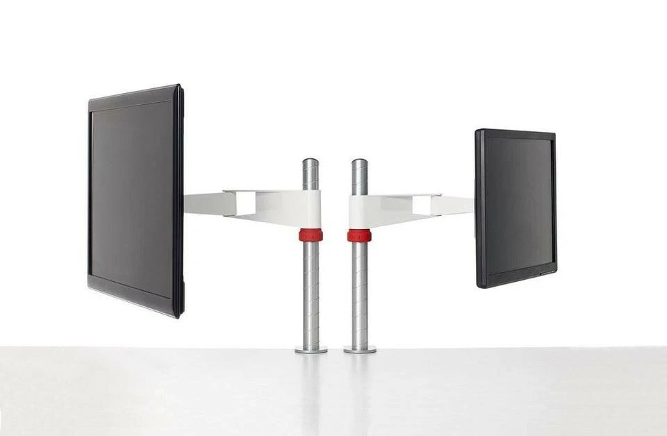 Knoll Sapper Single 50 Monitor Arm - Image 2 of 4