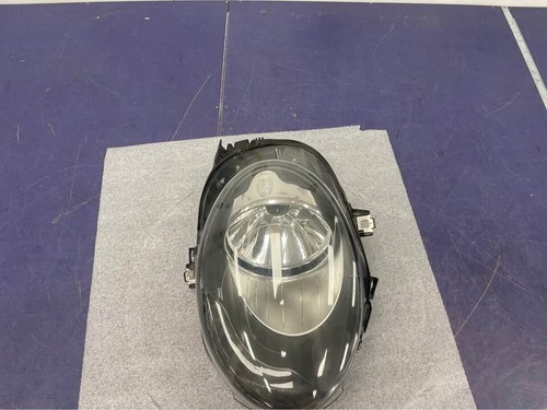 Mini Cooper F56 Front Right Headlight - 90046750 .300758 - Picture 5 of 9