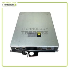 111-00190+B2 NetApp SAS IOM6 6Gbps Controller Module