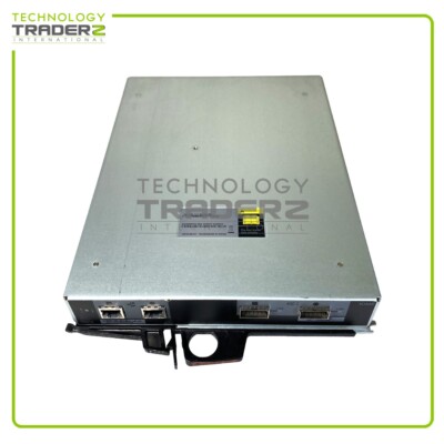 111-00190+B2 NetApp SAS IOM6 6Gbps Controller Modul