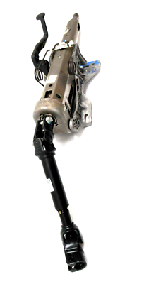 BENTL AXTION Mサイズ OEM GM Steering Column & Intermediate Shaft 2013-16 Buick LaCrosse