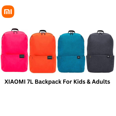 Für Kinder Mini Rucksack kleiner Rucksack Schultasche Handtasche Back Pack Handtasche