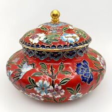 景泰蓝香炉| eBay 景泰蓝香炉| eBay
