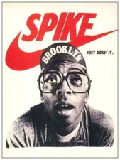 Nike SPIKE LEE - 24