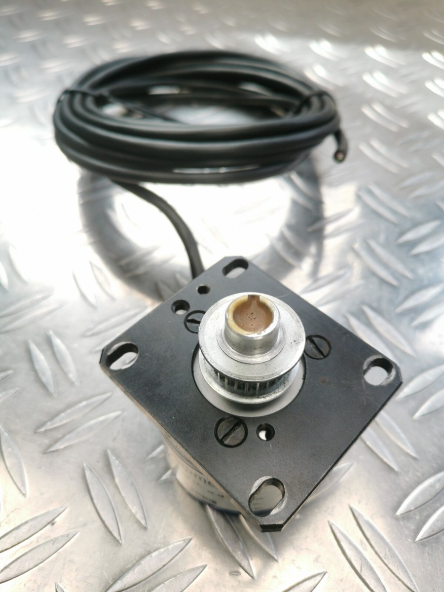 pei_ junページ 26.0㎝ BAUMER GI356.Z06 / 102179554 ENCODER 25 MONATE GARANTIE DHL