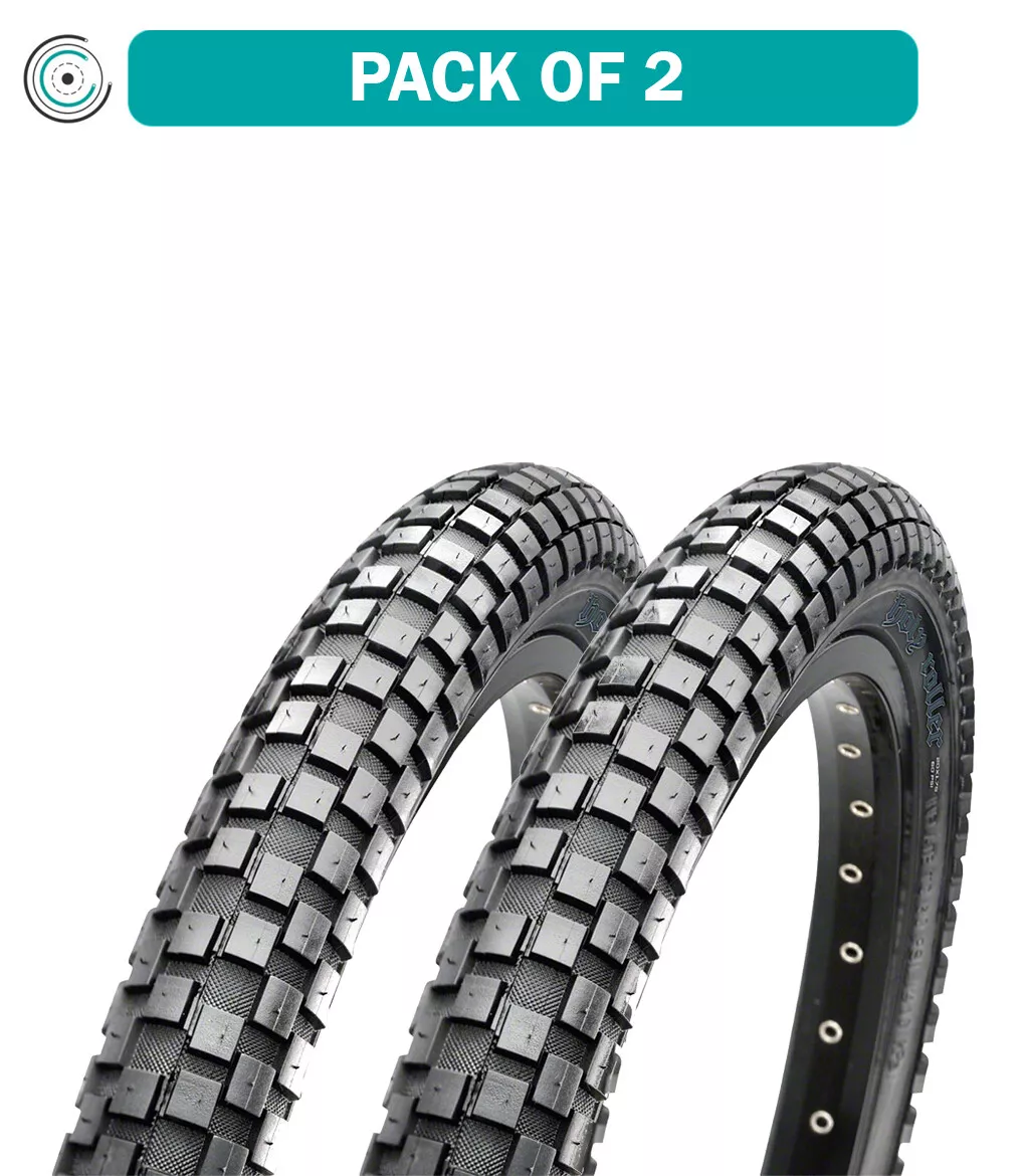 Maxxis holy online roller 26 2.2