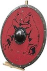 Picture 4 of 4