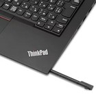 Genuine Lenovo ThinkPad Pen Pro-8 Styluses 4X80W59949 Pen