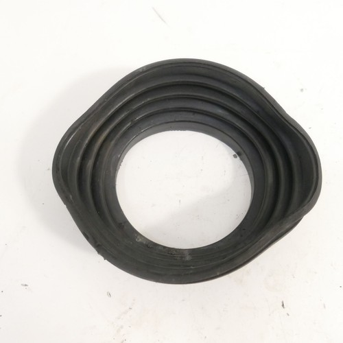 BMW R 1100 S EZ:04 Kardanmanschette Kardanantrieb Antriebswellen 58830