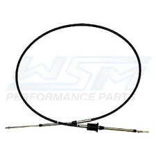 WSM Reverse Cable Sea-Doo 720/800 1996-1998
