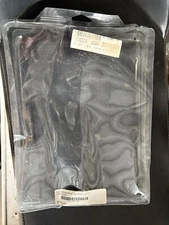 Quad Works Sear Cover 31-470007-01