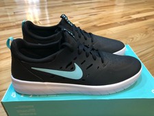 nike sb nyjah free black tropical twist
