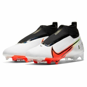 nike men's vapor edge pro 360 prm football cleats