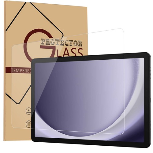Funda para Samsung Galaxy Tab A9 Plus S9 FE Plus S10 FE Plus Funda Antigolpes - Imagen 38 de 110