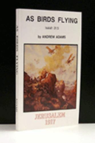 The Abrahamic Covenant by George R. Hawtin 9780934666268 | eBay Australia