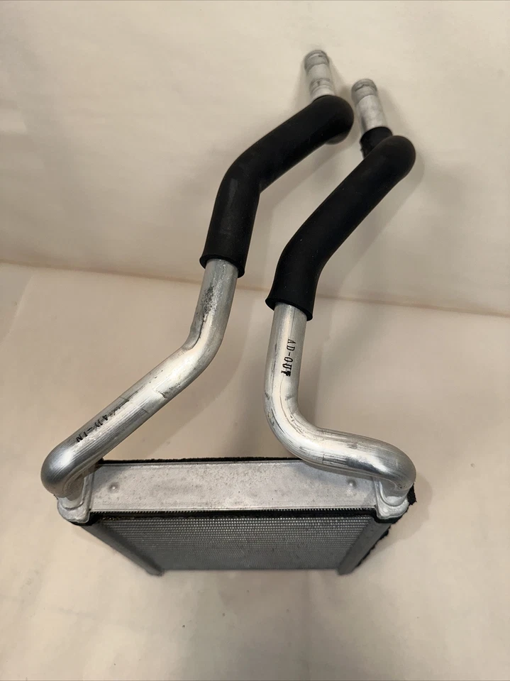 Hyundai Elantra 2017-2018 Heater Core Radiator Oem - Image 4 of 4