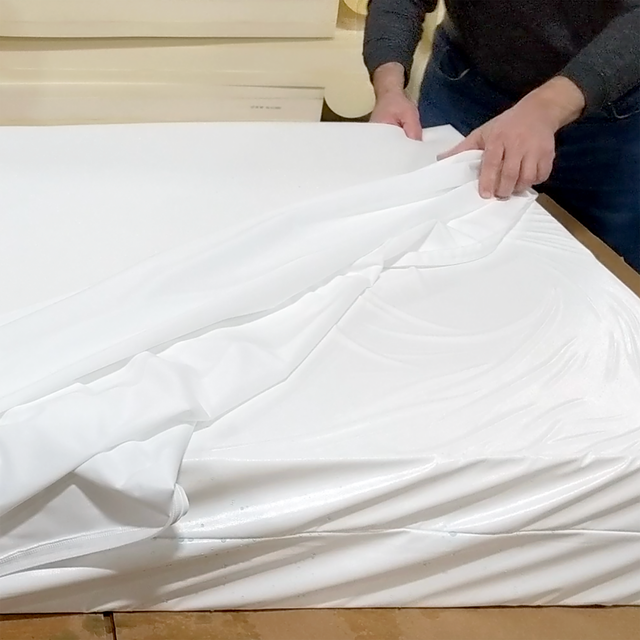 big barker dog bed sale