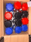 Foto 3 di 12