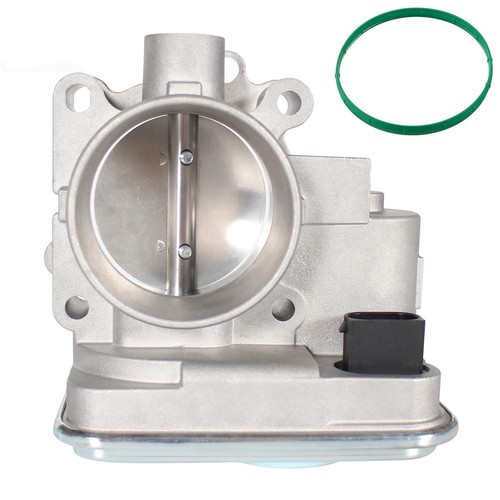 Throttle Body TB For Jeep Patriot 2015 2013 Jeep Patriot 2014 Jeep