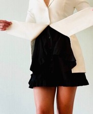 dresses for women party