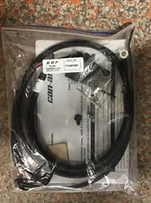 Can-Am New OEM Snow Plow Winch Cable Saver Limit/Limiter Switch Kit 715001591