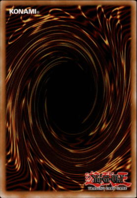 yugioh machine reactor 2017 english structure deck Amazon.com: YuGiOh Machine Re-Volt 1st Edition Structure Deck