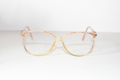 Rembrand Heidi Eyeglass/Sunglass Frames 56[]14-135MM | eBay display picture 1