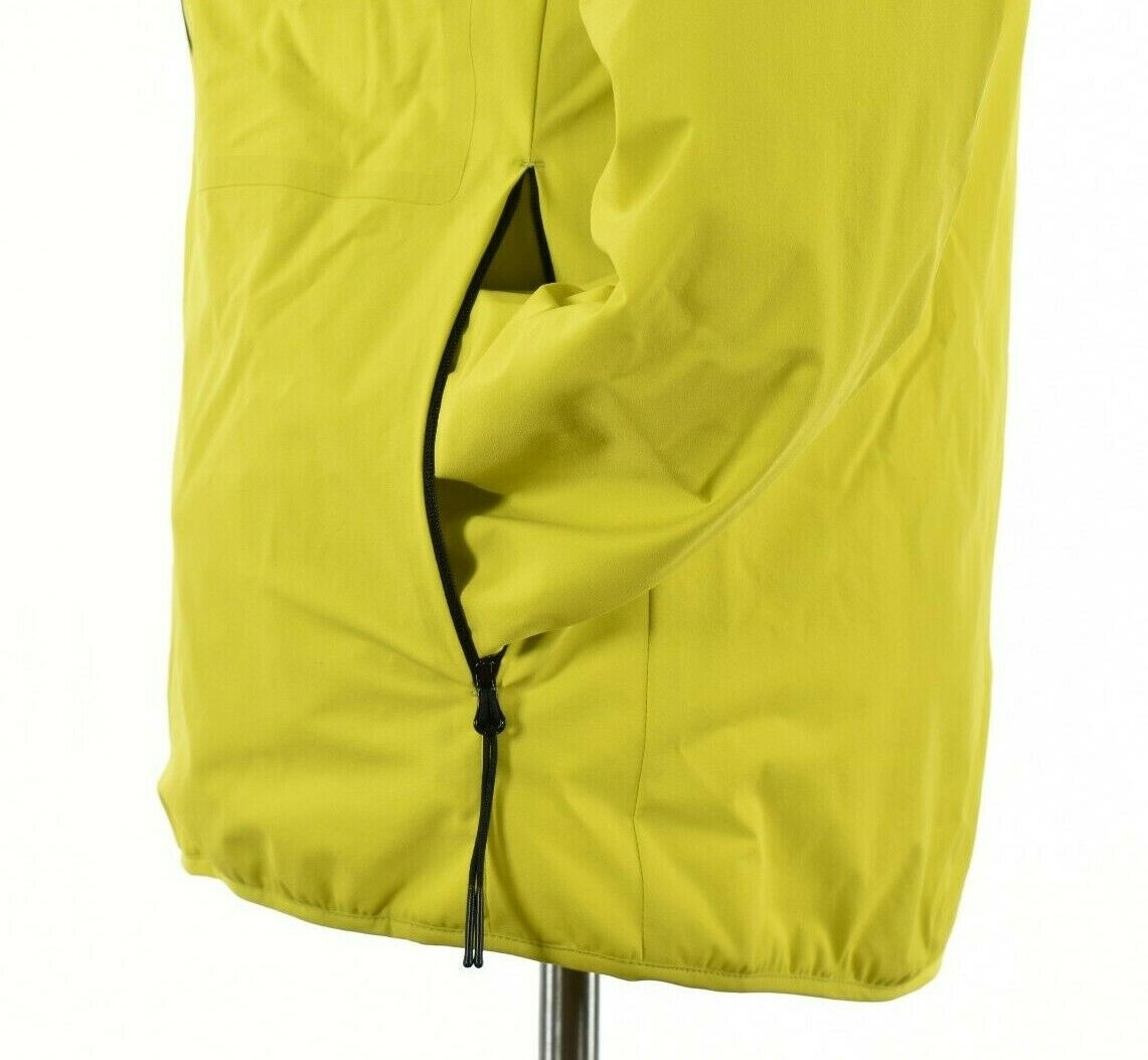 C.P. (CP) Company NWT Pro-Tek Lightweight Jacket Size M 50 C.P. (CP) Company NWT Pro-Tek Lightweight Jacket Size M 50