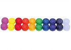 Afbeelding 3 van 5