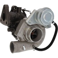 Turbolader Neu Original Mitsubishi Oe# 49T77-03053 FüR Mitsubishi