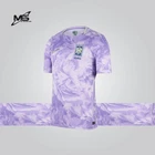100% ORIGINAL Nike South Korea Away 2025-26 Stadium Jersey