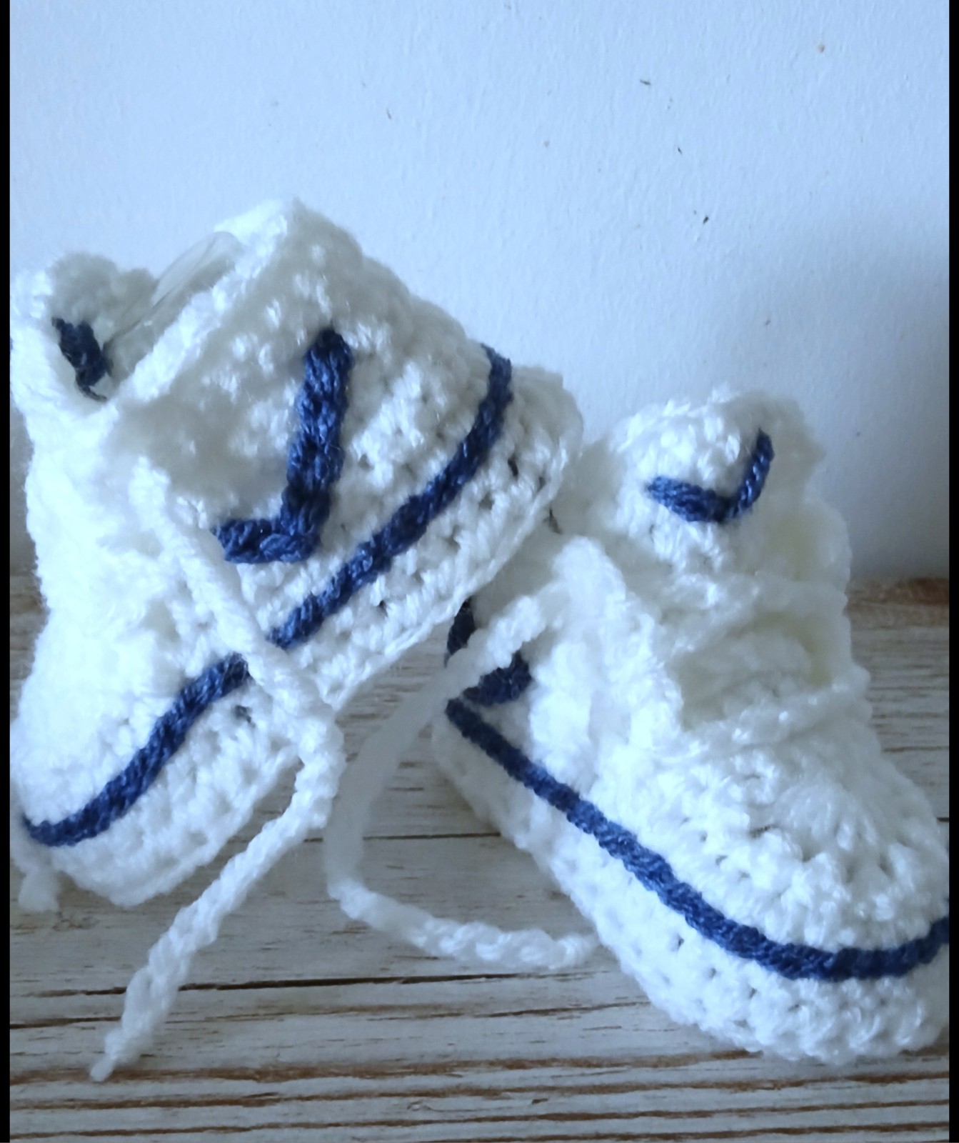 Trainers  Slipers  Shoes