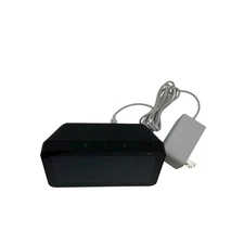 Amazon  Echo Show 5 (2nd Gen) Smart Display Speaker c76n8sb #UM5431 (AR)