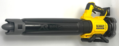 [Used] (DCBL722B) DeWalt 20V MAX* XR Brushless Cordless Blower Tool Only