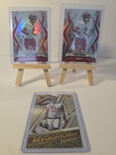 2025 Panini Phoenix Football Checklist Guide in-content 37