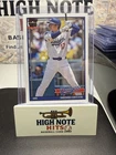 2026 Topps Series 1 Shohei Ohtani Base (RAW)