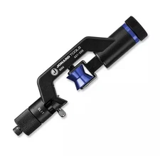 Jonard AST-200 CableSaber Armored Cable Mid Span Slitter 4-28.6mm