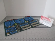 SPT Micro AVP, 601628-01, Automation Control PCB Assy, New