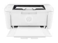 HP Printer LaserJet M110w Wireless