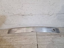 Mercedes-Benz A W177 2020 Vorne Tr?ger Sto?stange Sto?f?nger vorne SKK16663 Mercedes-Benz A W177 2020 Vorne Tr?ger Sto?stange Sto?f?nger vorne SKK16663